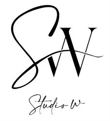 Studio W, La Chapelle-de-Guinchay - Horaires d'ouverture