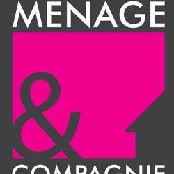 Ménage et Compagnie, Rennes - Horaires d'ouverture