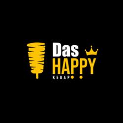 Das Happy, Paris - Horaires d'ouverture