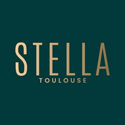 Le Stella, Toulouse - Horaires d'ouverture