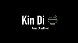 Kin Thai, Saint-Malo - Horaires d'ouverture
