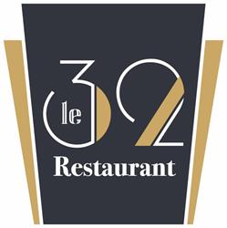 Le 32, Châteauroux - Horaires d'ouverture