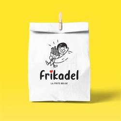 Frikadel, Angers - Horaires d'ouverture
