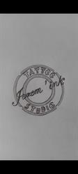 Jerem'ink Tattoo Studio - Salon de Tatouage - Loches, Saint-Flovier - Horaires d'ouverture