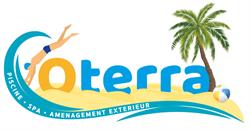 Oterra, Saint-Étienne - Horaires d'ouverture
