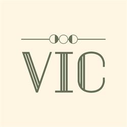 Le Vic For Victoria, Hyères - Horaires d'ouverture