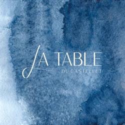 La Table du Castellet, Le Castellet - Horaires d'ouverture