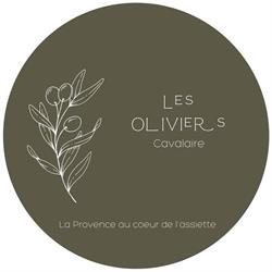 Les Oliviers, Cavalaire-sur-Mer - Horaires d'ouverture