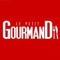 Le Petit Gourmand, Livarot-Pays-d'Auge - Horaires d'ouverture