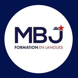 MB Jean Formation en Langues, Flers - Horaires d'ouverture