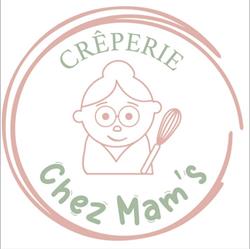 Chez Mam’s, Sablé-sur-Sarthe - Horaires d'ouverture