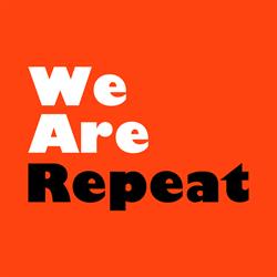 Repeat Groupe - Biggie, Paris - Horaires d'ouverture