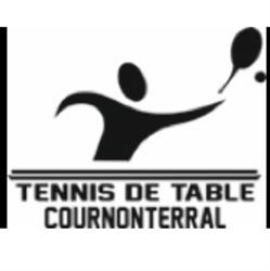 Cournonterral TT, - Horaires d'ouverture