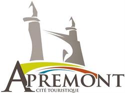 Commune d'Apremont, - Horaires d'ouverture