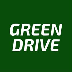 Green Drive - Accessoires pour Tesla, Claix - Horaires d'ouverture
