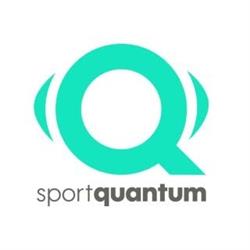 Sport Quantum, Saclay - Horaires d'ouverture