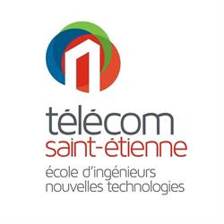 Ecole D'ingénieurs Télécom Saint-Etienne, Saint-Étienne - Horaires d'ouverture