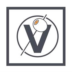 Les Voisins, Grenoble - Horaires d'ouverture