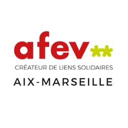Afev Marseille, - Horaires d'ouverture