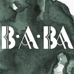 B.A.BA Pigalle, Paris - Horaires d'ouverture