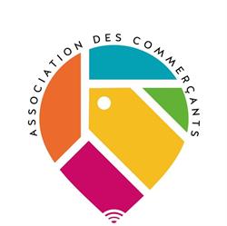 Beauvais Shopping, - Horaires d'ouverture