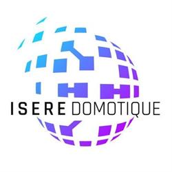 Isere Domotique, Gières - Horaires d'ouverture