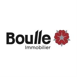 Boulle Immobilier, Strasbourg - Horaires d'ouverture