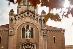 Eglise Notre Dame - Messe traditionnelle - FSSP Valence, - Horaires d'ouverture