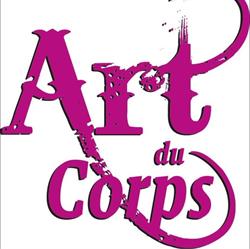 Art du Corps Dermo Académie, Cavaillon - Horaires d'ouverture