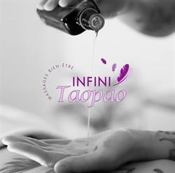 Infini Taopao, Olivet - Horaires d'ouverture
