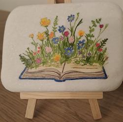 Les Plantes de L'Olivier, Wierre-Effroy - Horaires d'ouverture