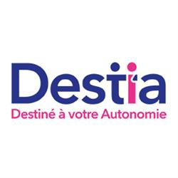 Destia Grenoble - Aide à domicile, - Horaires d'ouverture