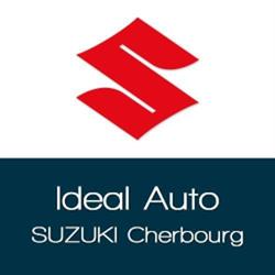 Suzuki - Groupe GCA, Cherbourg-en-Cotentin - Horaires d'ouverture