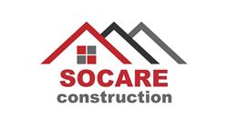 Socare, Montigny-lès-Cormeilles - Horaires d'ouverture