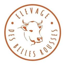 L'élevage des Belles Rousses, Chevry-sous-le-Bignon - Horaires d'ouverture