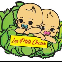 Micro-crèche 'Les P'tits Choux' Billy-Montigny, - Horaires d'ouverture