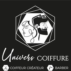 Univers Coiffure Luçon - Coiffeur Luçon, - Horaires d'ouverture