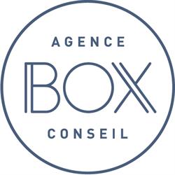 Box conseil, Boulogne-Billancourt - Horaires d'ouverture