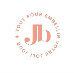 Jolibazaar location mobilier et vaisselle pour votre mariage et réceptions en Provence, Aix-en-Provence - Horaires d'ouverture