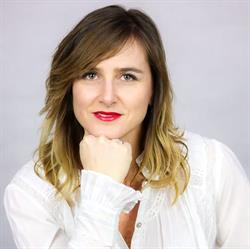 Claire GESUALDI chasseur immobilier à Marseille, - Horaires d'ouverture