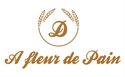 Boulangerie - Pâtisserie A Fleur de Pain, Menars - Horaires d'ouverture