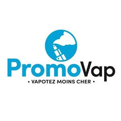 Promovap.com, Bruay-sur-l'Escaut - Horaires d'ouverture