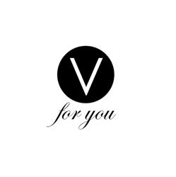 V For You, Chantilly - Horaires d'ouverture