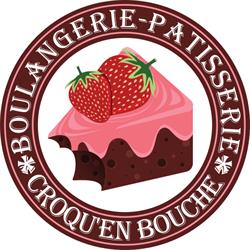 Boulangerie Pâtisserie Croqu'en Bouche, Carnoules - Horaires d'ouverture