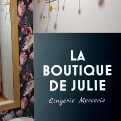 La Boutique de Julie, Réalmont - Horaires d'ouverture
