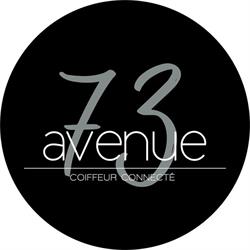 Avenue73 Fors (Fors) - Horaires d'ouverture