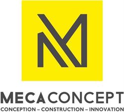 Mecaconcept, Roche-la-Molière - Horaires d'ouverture