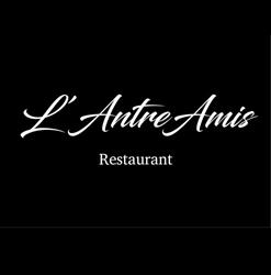 L'Antre Amis Restaurant, Lyon - Horaires d'ouverture