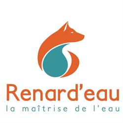 Renard’eau, Combourg - Horaires d'ouverture