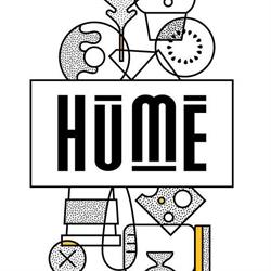 Humé [resto - café], Saint-Nazaire - Horaires d'ouverture